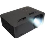 Acer PL Serie - PL2520i Beamer Projektormodul 4000 ANSI Lumen DMD 1080p (1920x1080) Schwarz (MR.JWG11.001)