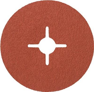 3M 779913 Aluminium (7100099576)