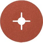 3M 779913 Aluminium (7100099576)