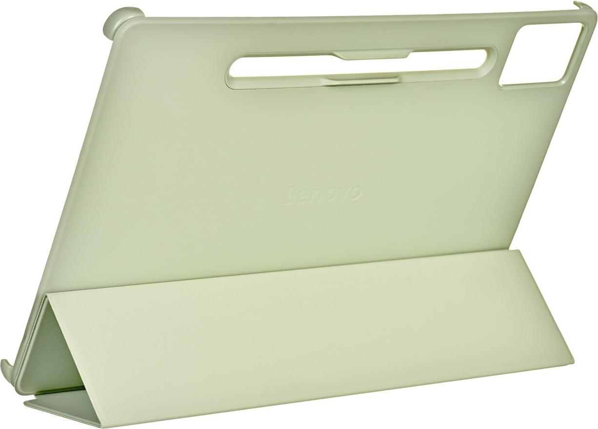 Lenovo Folio Case Flip-Hülle für Tablet 12,7" Grün