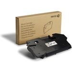 Xerox Schwarz Trommelkartusche (108R01420)