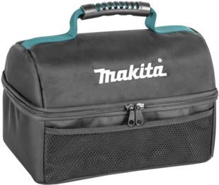 Makita E-15584 Lunchtasche (E-15584)
