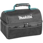 Makita E-15584 Lunchtasche (E-15584)