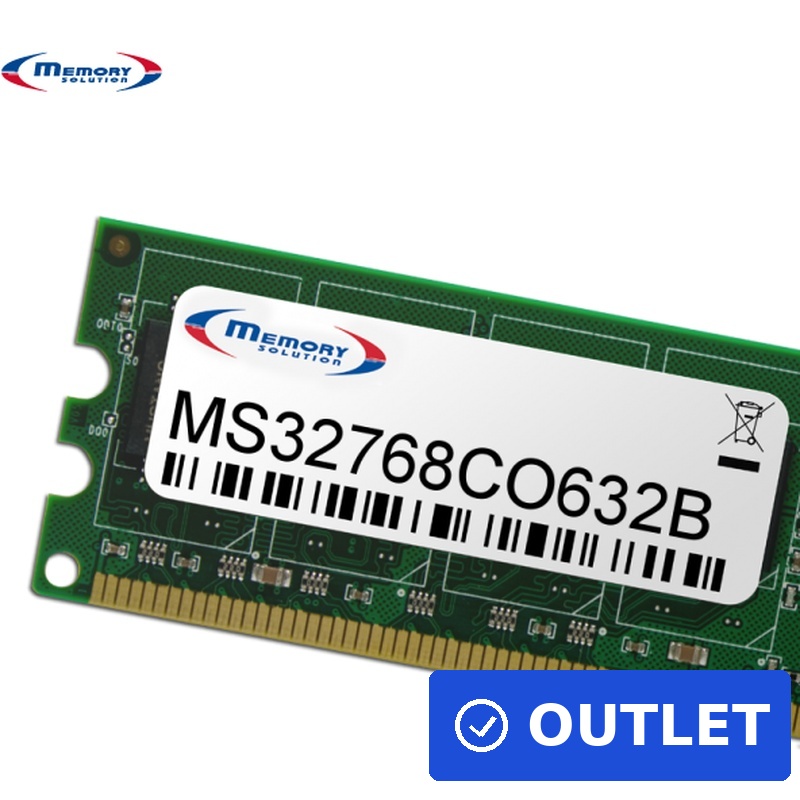 MemorySolutioN DDR3L (647885-B21)