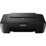 Canon PIXMA MG2555S (0727C026)
