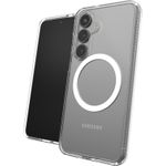 ZAGG Crystal Palace Snap - Hintere Abdeckung für Mobiltelefon (702317276)