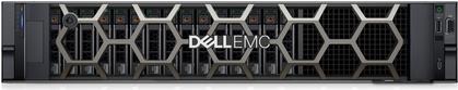 Dell PowerEdge R550 (KJN4Y)