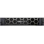 Dell PowerEdge R550 (KJN4Y)