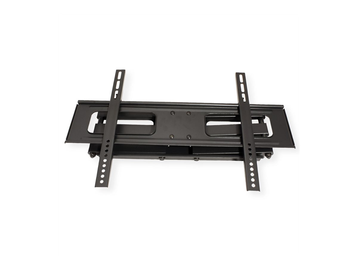 VALUE TV Wandhalterung 70" Schwarz