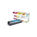 Armor OWA Cyan kompatibel (K15455OW)