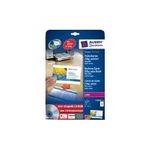 Avery Quick&Clean C32016 (C32016-500)