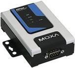 Moxa NPort 6150 Terminalserver (NPort 6150)