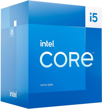 Intel Core i5 3,5 GHz (BX8071513500)