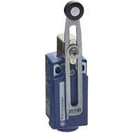 APC XCKP2145P16 Elektroschalter Endschalter 2P Blau (XCKP2145P16)