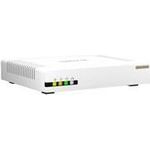 QNAP QHora-321 Router (QHORA-321)