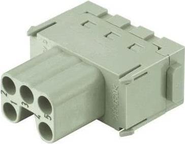 HART Han 5 Mod bu-ES 16A 09140052716 1 (09140052716)