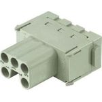 HART Han 5 Mod bu-ES 16A 09140052716 1 (09140052716)