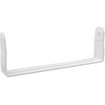 PSSO U-Bügelhalterung für CSA-228/CSK-228 ws (11040971)