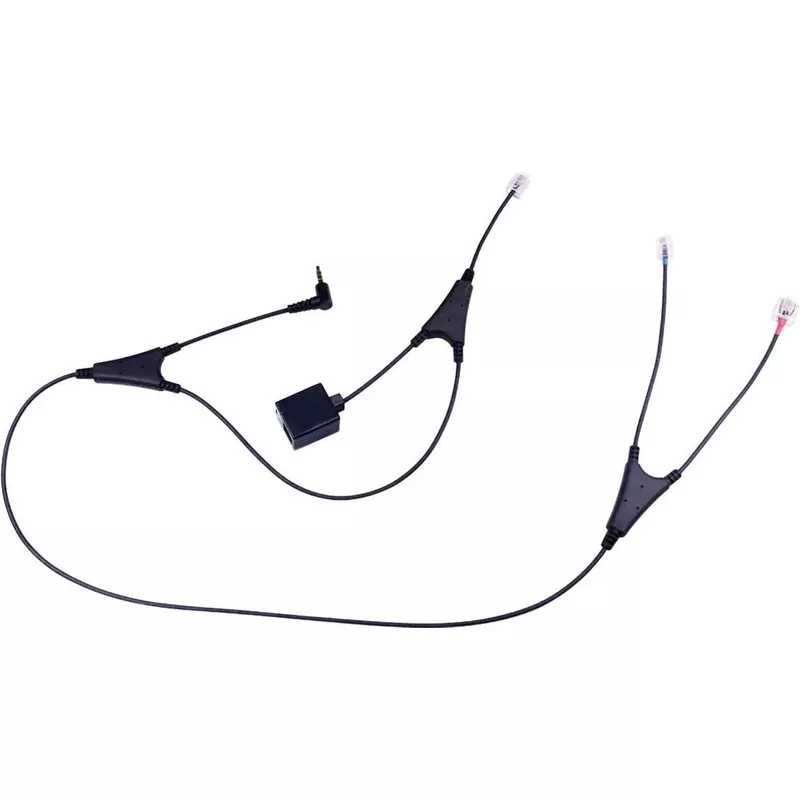 Jabra LINK 14201-37 (14201-37)