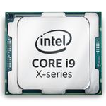 Intel Core i9-10900X Prozessor 3,7 GHz 19,25 MB Smart Cache (CD8069504382100)