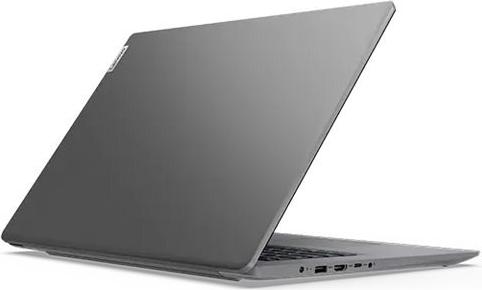 Lenovo V17 G4 IRU 17,3" Core i3-1315U 8 GB RAM 256 GB SSD Iron Gray
