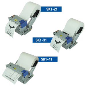 Sanei SK1-311SF4-Q-M-SP (37963784)