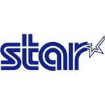 Star Thermokopf für TSP 700II (30905190)