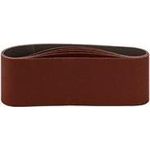 Makita Schleifgürtel (P-37194)