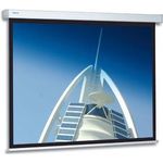 Kindermann Compact Electrol 179 x 280 cm Projektionsleinwand 16:10 (7400000012)