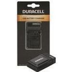 Duracell DRS5961 USB (DRS5961)