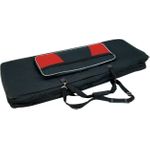 DIMAVERY Soft-Bag für Keyboard, L (26702020)