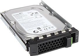 FUJITSU HDD SAS 12G 12TB 7,2K 512e HOT PL 8,89cm 3.5" BC (PY-CHCT7B7)