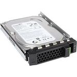 FUJITSU HDD SAS 12G 12TB 7,2K 512e HOT PL 8,89cm 3.5" BC (PY-CHCT7B7)