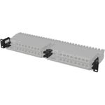 MikroTik RB5009 Rackmount Kit K-79 Zubehör (K-79)