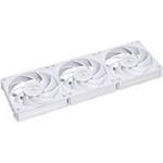 Lian Li UNI FAN P28 (UF-P28120-3W)