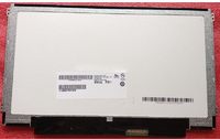 CoreParts 11.6" LCD HD Matte (MSC116H40-001M)