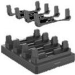 Honeywell Ladeschale (EDA10A-CB-2)