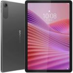 Lenovo Tab 64GB Luna Grey (ZAEH0028SE)