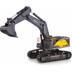 Amewi crawler excavator ACV730 (22431)