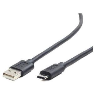 Gembird Cablexpert USB-Kabel (CCP-USB2-AMCM-6)