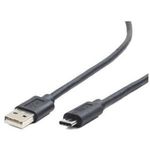 Gembird Kabel / Adapter (CCP-USB2-AMCM-6)