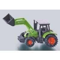 Siku 1335 Spielzeugfahrzeug (S-1335)