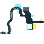 Ersatzteil Flexkabel Ein-Ausschalt Modul (CY119706)