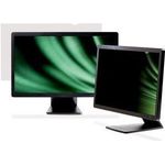 3M Blickschutzfilter (98044054447)