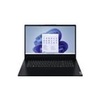 Lenovo IdeaPad 3 17ABA7 Laptop 17,3" FHD IPS Ryzen 5 16GB 512GB Win11 Abyss Blue DE