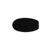 GN Jabra Jabra - Windschutz für Headset (Packung mit 10) - für Jabra GN 2000, GN2000 (14101-03)