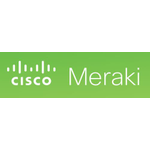 Cisco Meraki Enterprise (LIC-MX64-ENT-1YR)