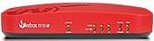 WatchGuard Firebox T115-W Appliance Only (WGT116000)