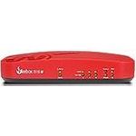 WatchGuard Firebox T115-W Appliance Only (WGT116000)