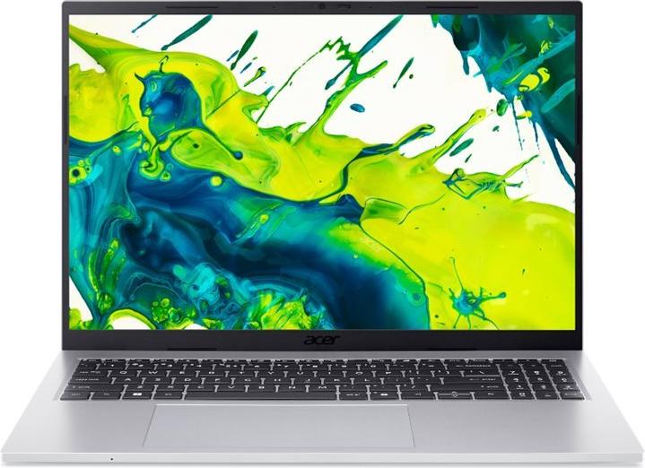 Acer Aspire Go 16 AG16-71P (NX.JTGEG.00F)